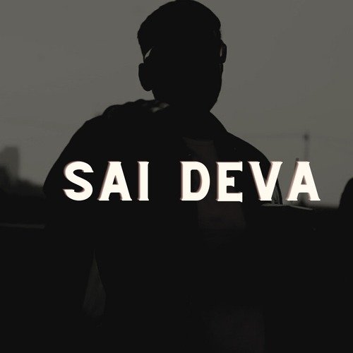 Sai Deva
