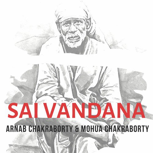 Sai Vandana - Single