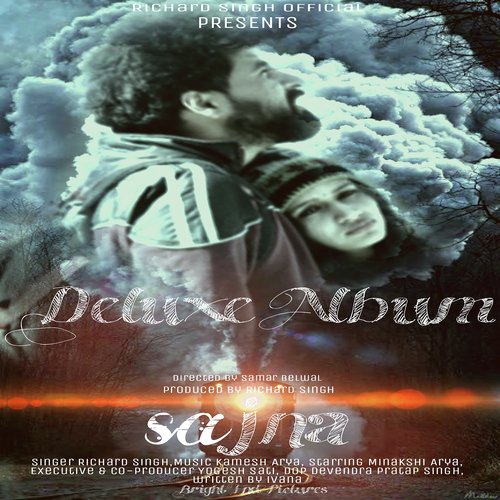 Sajna