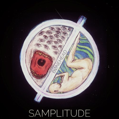 Samplitude