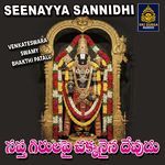 Saptagirulapai chakkanaina devudu