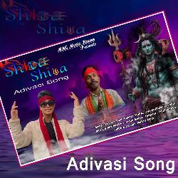 Shiva Shiva - Adivasi Song-HhEMeCZlQwI