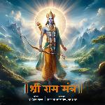 Shree Ram Mantra