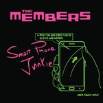 Smartphone Junkie (Smartphone Mix)