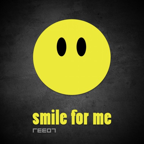 Smile for Me