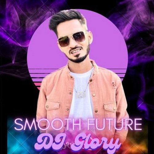 Smooth Future