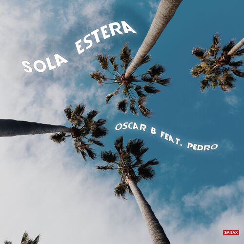 Sola Estera_poster_image