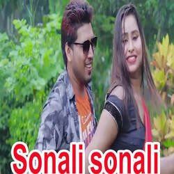 Sonali sonali-HDsEREZAcUI