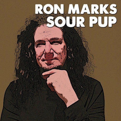 Sour Pup_poster_image