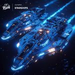 Starships