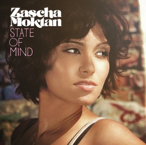 State Of Mind