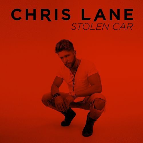 Stolen Car_poster_image