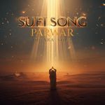 Sufi song parwar digara soul