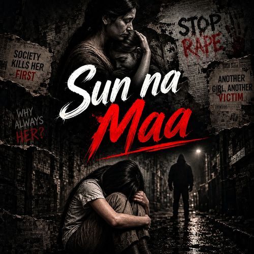 Sun Na Maa