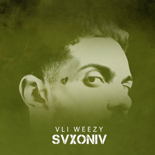 Svxoniv_poster_image