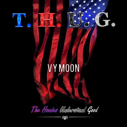 Intro cover art