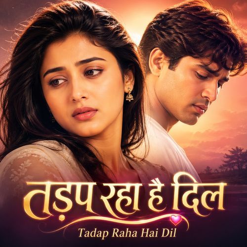 Tadap Raha Hai Dil