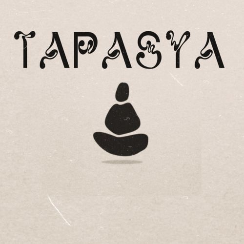Tapasya