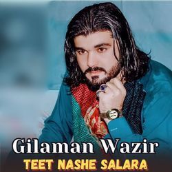 Teet Nashe Salara-Ax8EZDl5UHE