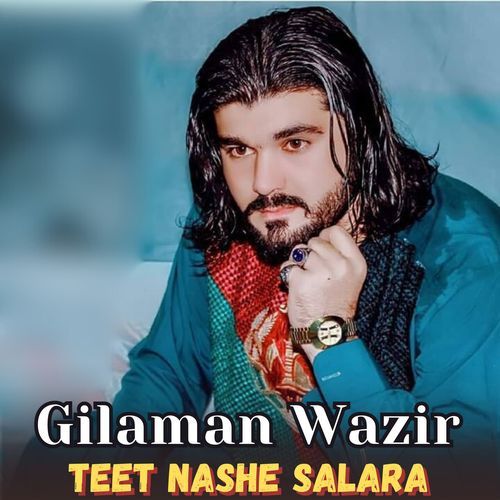 Teet Nashe Salara