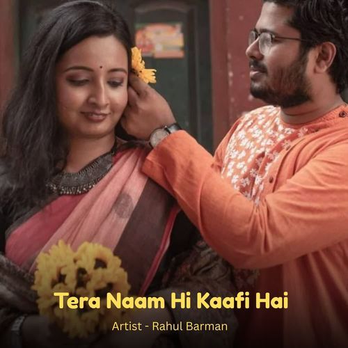 Tera Naam Hi Kaafi Hai