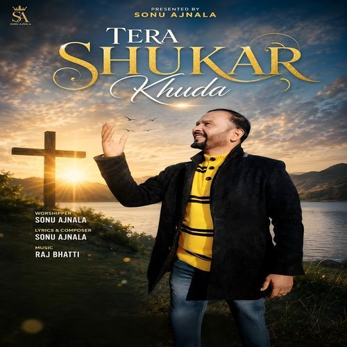 Tera Shukar Khuda
