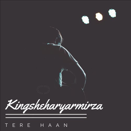 Tere Haan_poster_image