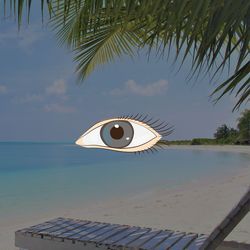 Teri Nazron Ka Dil Pe Hua