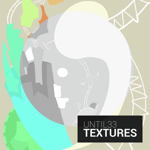 Depth (Indieveed Remix) cover art