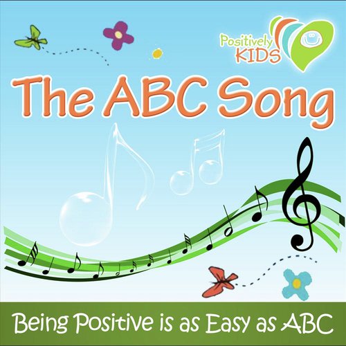 The Abc Song_poster_image