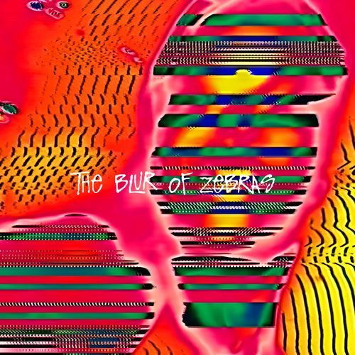 You’re The Bomb cover art