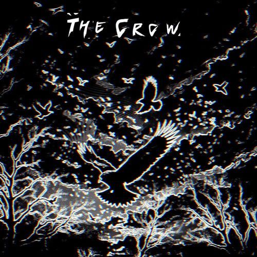 The Crow_poster_image