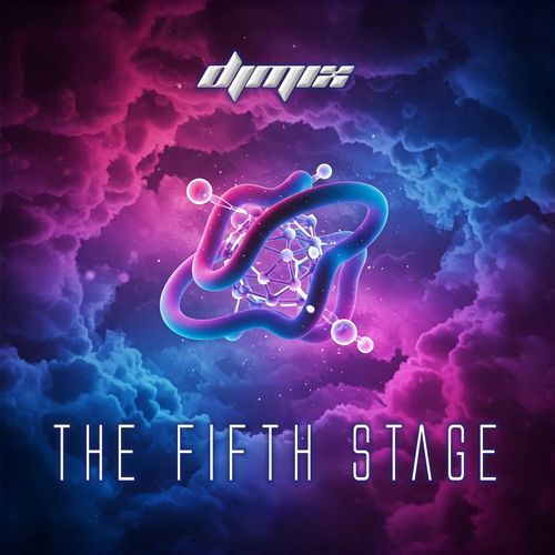 The Fifth Stage