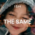 The Same