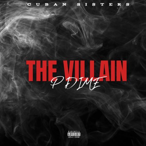 The Villain
