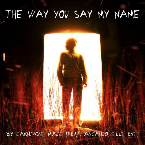 The Way You Say My Name_poster_image