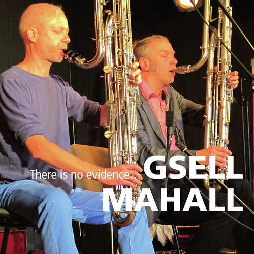 Die Jazzpolizei rät cover art