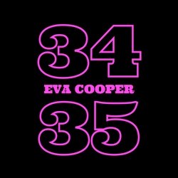 Thirty Four Thirty Five