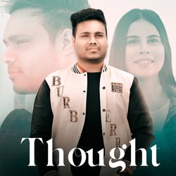 Thought-Rw8qY0ZbBlc