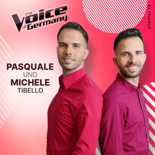 Ti Amo (aus "The Voice of Germany 2024") (Live)