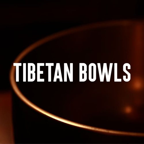 Tibetan Bowls_poster_image