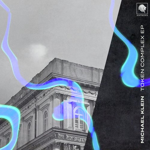 Token Complex EP