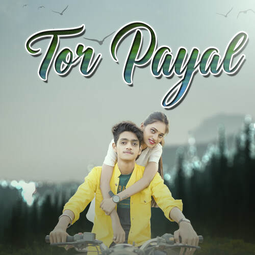 Tor Payal