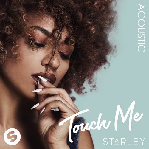 Touch Me (Acoustic)