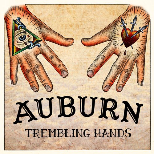 Trembling Hands_poster_image