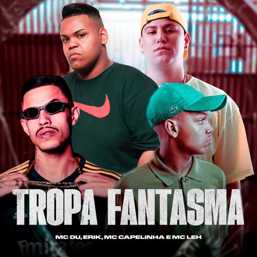 Tropa Fantasma_poster_image