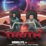 Truth