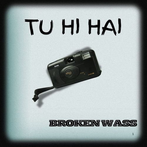 Tu Hi Hai
