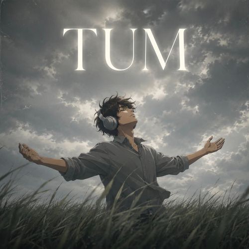 Tum