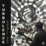 Turbulence